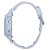 Relógio G-Shock GMA-P2100SG-2ADR Lilás - Imagem 3