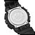 Relógio G-Shock GA-110MF-1ADR Preto - Imagem 6