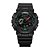 Relógio G-Shock GA-110MF-1ADR Preto - Imagem 5