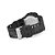 Relógio G-Shock GA-110MF-1ADR Preto - Imagem 4