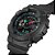 Relógio G-Shock GA-110MF-1ADR Preto - Imagem 3