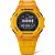 Relógio G-Shock GBD-300-9DR Laranja - Imagem 5