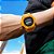 Relógio G-Shock GBD-300-9DR Laranja - Imagem 7
