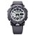 Relógio G-Shock GA-2000HD-8ADR Cinza Escuro - Imagem 2