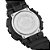 Relógio G-Shock GA-100MF-1ADR Preto - Imagem 6