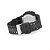 Relógio G-Shock GA-100MF-1ADR Preto - Imagem 4