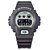 Relógio G-Shock DW-6900HD-8DR Cinza Escuro - Imagem 6