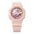 Relógio G-Shock GMA-P2100SG-4ADR Rosa - Imagem 6