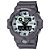 Relógio G-Shock GA-700HD-8ADR Cinza Escuro - Imagem 1