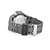 Relógio G-Shock GA-700HD-8ADR Cinza Escuro - Imagem 5
