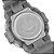 Relógio G-Shock GA-700HD-8ADR Cinza Escuro - Imagem 7