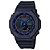 Relógio G-Shock GA-2100VB-1ADR Preto - Imagem 1