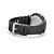 Relógio G-Shock GA-2100VB-1ADR Preto - Imagem 4