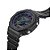 Relógio G-Shock GA-2100VB-1ADR Preto - Imagem 3
