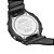 Relógio G-Shock GA-2100VB-1ADR Preto - Imagem 6
