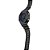 Relógio G-Shock GA-2100VB-1ADR Preto - Imagem 5