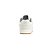 Tênis DC Shoes Manteca 4 Masculino Natural/White/Dk Grey - Imagem 3