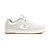 Tênis DC Shoes Manteca 4 Masculino Natural/White/Dk Grey - Imagem 1