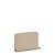 Carteira Kipling Money Love Sign Beige Emb - Imagem 3