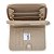 Carteira Kipling Money Love Sign Beige Emb - Imagem 2