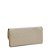 Carteira Kipling Money Land Sign Beige Emb - Imagem 3
