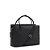 Bolsa Kipling Superworker Black Noir - Imagem 2