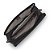 Bolsa Kipling Superworker Black Noir - Imagem 4