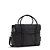 Bolsa Kipling Superworker Black Noir - Imagem 3