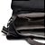 Bolsa Kipling Superworker Black Noir - Imagem 6