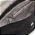 Bolsa Kipling Superworker Black Noir - Imagem 5