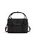 Bolsa Kipling Superworker S Black Noir - Imagem 1