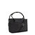 Bolsa Kipling Superworker S Black Noir - Imagem 2