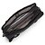 Bolsa Kipling Superworker S Black Noir - Imagem 4