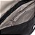 Bolsa Kipling Superworker S Black Noir - Imagem 5