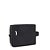 Nécessaire Kipling Parac Black Noir - Imagem 2