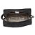 Nécessaire Kipling Parac Black Noir - Imagem 4