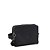 Nécessaire Kipling Parac Black Noir - Imagem 3