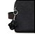Nécessaire Kipling Parac Black Noir - Imagem 5