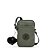 Bolsa Kipling Tally Green Moss - Imagem 1