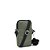 Bolsa Kipling Tally Green Moss - Imagem 2