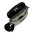 Bolsa Kipling Tally Green Moss - Imagem 3