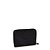 Carteira Kipling Money Love Signature Emb - Imagem 3