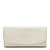 Carteira Kipling Money Land Beige Pearl - Imagem 1