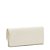 Carteira Kipling Money Land Beige Pearl - Imagem 3