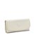 Carteira Kipling Money Land Beige Pearl - Imagem 4