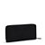 Carteira Kipling Money World Endless Black - Imagem 3