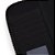 Carteira Kipling Money World Endless Black - Imagem 5