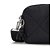 Bolsa Kipling Milda Cosmic Black Ql - Imagem 5