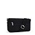 Bolsa Kipling Aras Cosmic Black Ql - Imagem 2