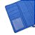 Carteira Kipling Money Land Havana Blue - Imagem 4